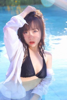 火眼貔貅